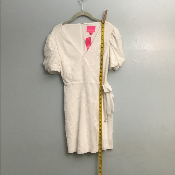 Lily Pulitzer dress - Picture 14 of 16